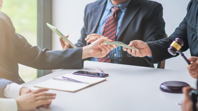 Enjoy More Consistency In Your Profits By Working With A Debt Collection Service Enjoy More Consistency In Your Profits By Working With A Debt Collection Service