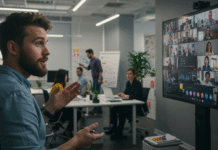 Build An Office Made For Success VIRTUAL OFFICE
