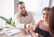 The Benefits of Using Posters for Promotional Advertising Advertising
