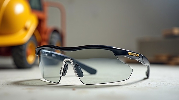 transition safety glasses transition safety glasses