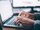Why Should Your School Start Using an Online Single Central Record? Online SCR