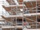 The Importance of Scaffolding in the Construction Industry Scaffolding in the Construction Industry