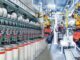 The Design, Build and Installation of Automated Factory Processes Automated Factory Processes
