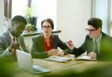 5 Ways to Shape Your Market’s Perception of Your Brand branding agency