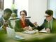 5 Ways to Shape Your Market’s Perception of Your Brand branding agency