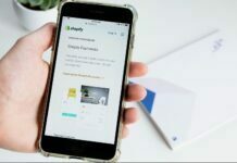 5 Important Steps for Successfully Moving Your Business to E-Commerce E-Commerce