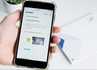 5 Important Steps for Successfully Moving Your Business to E-Commerce E-Commerce