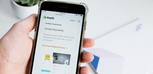 5 Important Steps for Successfully Moving Your Business to E-Commerce E-Commerce