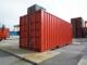 6 Tips to Evaluate the Right Shipping Container For Your Business Needs Shipping Container