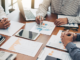 Tips to Plan a Perfect Marketing Strategy for Your Exhibition Booth Marketing Strategy