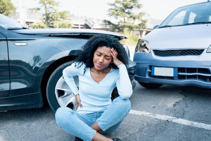 Find a Suitable Representation for your Business Against a Pedestrian Accident Claim Find a Suitable Representation for your Business Against a Pedestrian Accident Claim