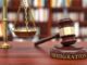 The Why and How of Hiring an Immigration Lawyer Immigration Lawyer