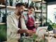 Strategies to Re-Energize Your Small Business Small Business