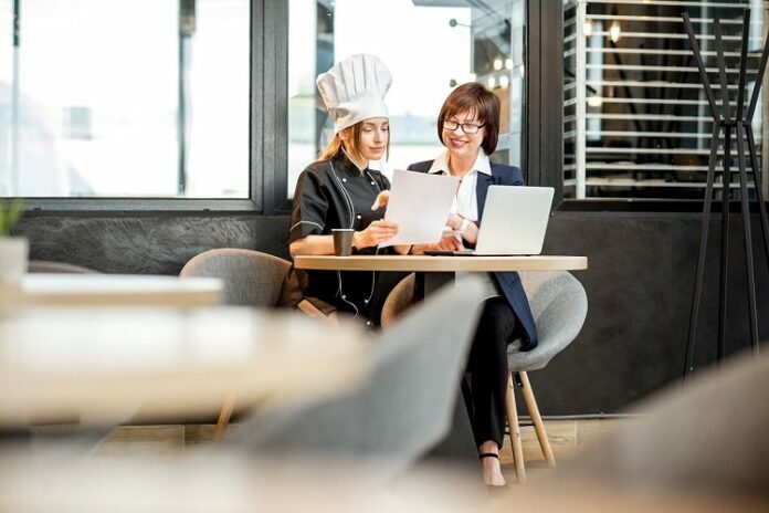 Business Plan to Set up a Restaurant Business Plan to Set up a Restaurant