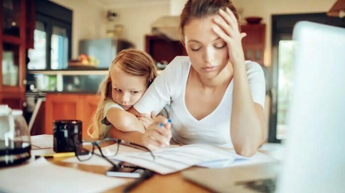 Working Parents Working Parents