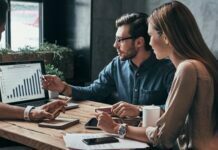 How to Publicize Your Online Business Business