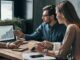 How to Publicize Your Online Business Business