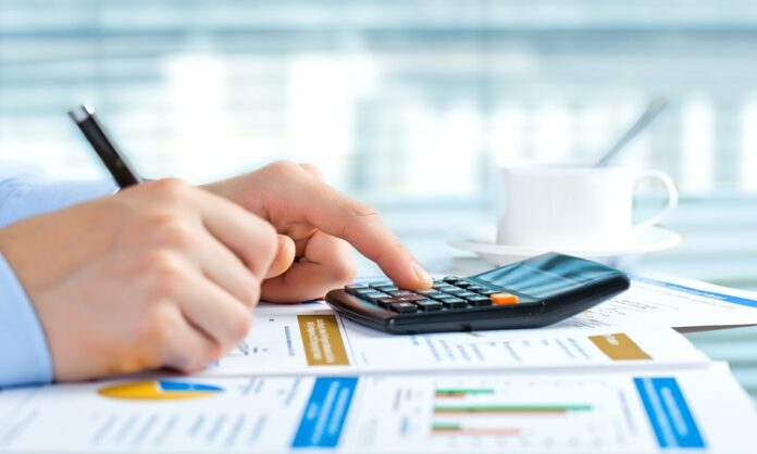 Accounting Services Accounting Services
