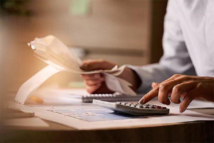 Payroll Services Payroll Services