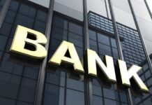 How Do I Choose the Right Bank for Me? Bank