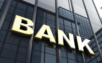 How Do I Choose the Right Bank for Me? Bank