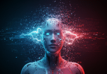 The Evolution of Digital Creativity: How AI is Transforming Video, Photo Editing, and Content Creation AI is Transforming Video