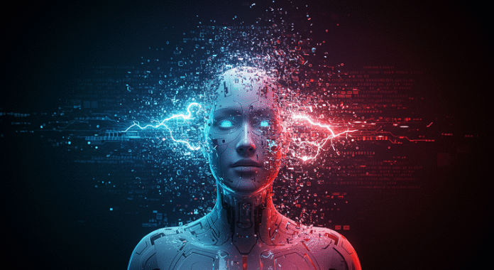 AI is Transforming Video AI is Transforming Video