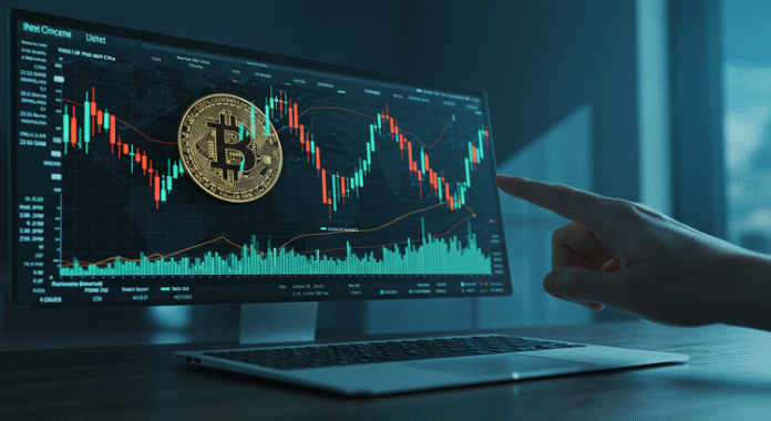 Trading