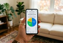 What Is Forex Trading? South Korean Career Changers Are Asking Forex Trading